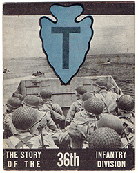 Booklet